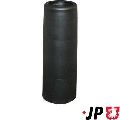 1152700600 JP Group Пильник стійки задньої